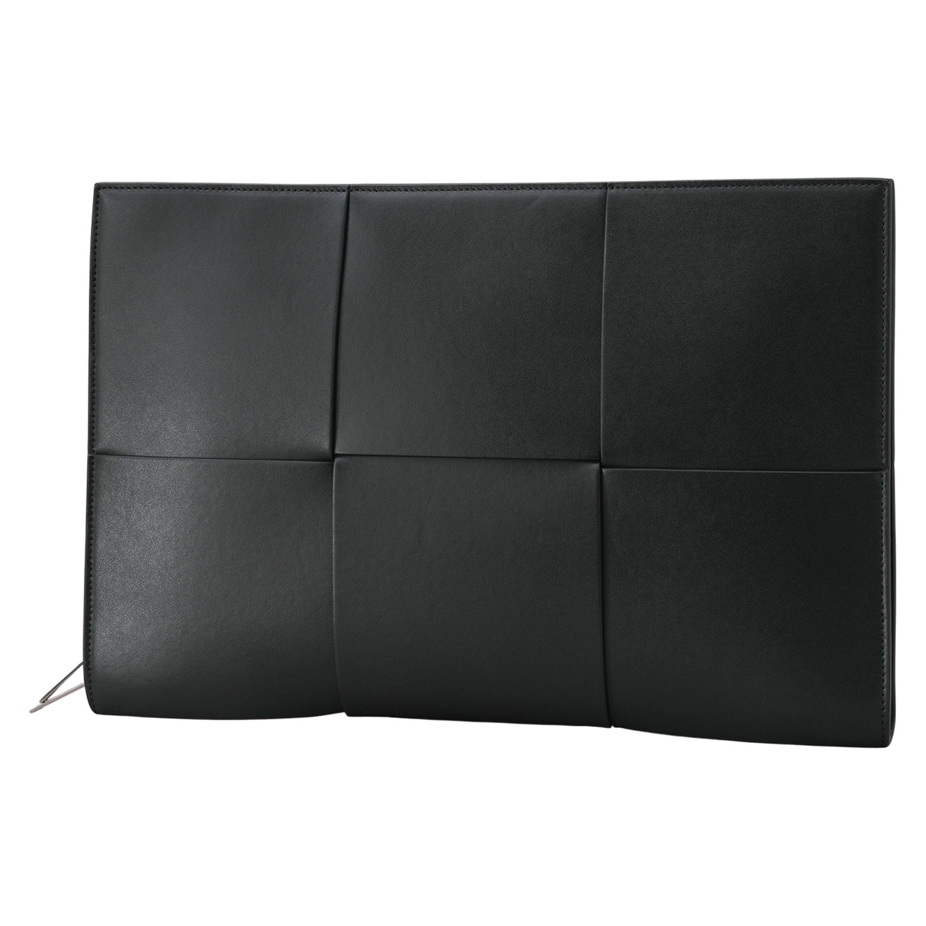 BOTTEGA VENETA(USED)보테가베네타 아르코 클러치백